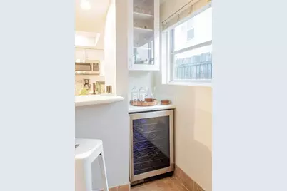 1330 Reed #2, San Diego, CA 92109 - Photo 5