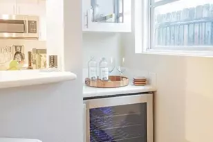 1330 Reed, San Diego, CA 92109 - Photo 5