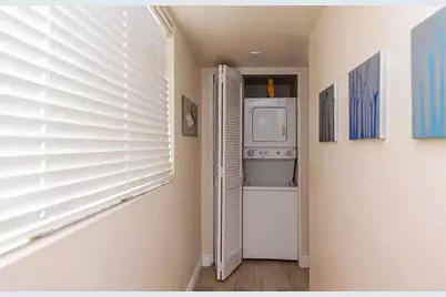 1330 Reed #2, San Diego, CA 92109 - Photo 7