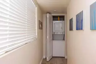 1330 Reed, San Diego, CA 92109 - Photo 7