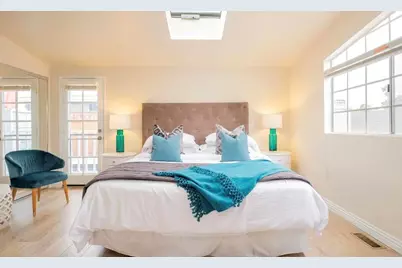 1330 Reed #2, San Diego, CA 92109 - Photo 9