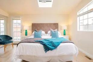 1330 Reed, San Diego, CA 92109 - Photo 9