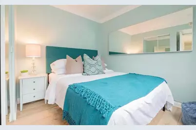 1330 Reed #2, San Diego, CA 92109 - Photo 21