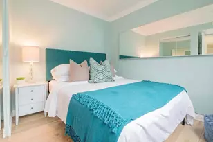 1330 Reed, San Diego, CA 92109 - Photo 21