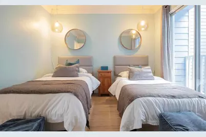 1330 Reed #2, San Diego, CA 92109 - Photo 23