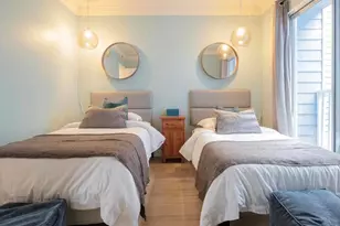 1330 Reed, San Diego, CA 92109 - Photo 23