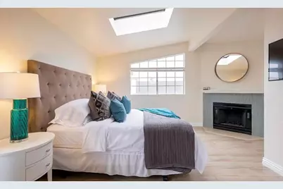 1330 Reed #2, San Diego, CA 92109 - Photo 11