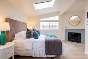 1330 Reed, San Diego, CA 92109 - Photo 11