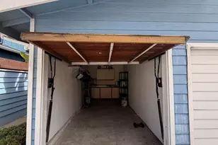 1330 Reed, San Diego, CA 92109 - Photo 27