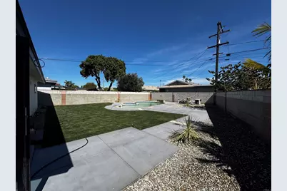 689 Garrett Avenue, Chula Vista, CA 91910 - Photo 1