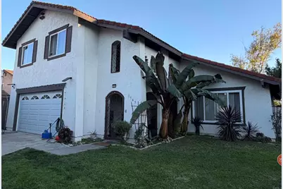 1565 San Pedro Point Court, Chula Vista, CA 91911 - Photo 1