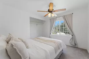 1176 Tierra Del Sol Rd, Boulevard, CA 91905 - Photo 13