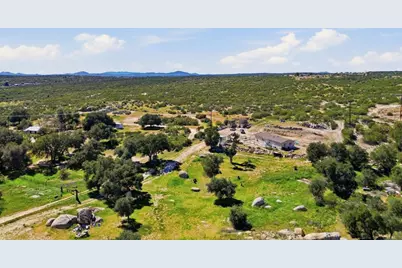 1176 Tierra Del Sol Road, Boulevard, CA 91905 - Photo 1