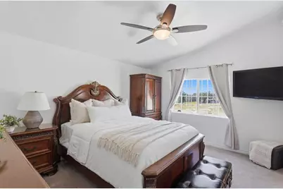 1176 Tierra Del Sol Road, Boulevard, CA 91905 - Photo 9