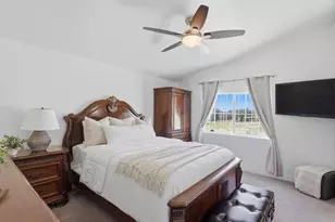 1176 Tierra Del Sol Rd, Boulevard, CA 91905 - Photo 9