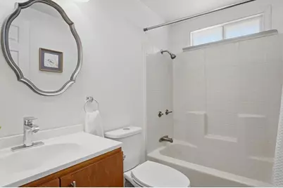 1176 Tierra Del Sol Road, Boulevard, CA 91905 - Photo 15