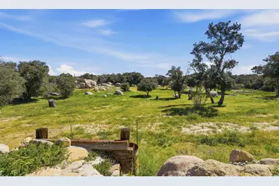 1176 Tierra Del Sol Road, Boulevard, CA 91905 - Photo 19