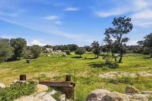 1176 Tierra Del Sol Rd, Boulevard, CA 91905 - Photo 19