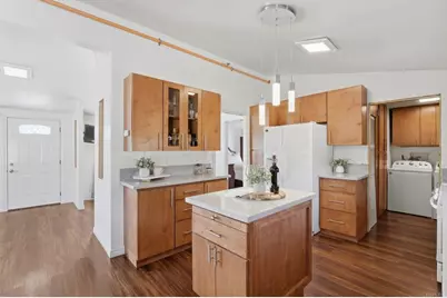 1176 Tierra Del Sol Road, Boulevard, CA 91905 - Photo 5