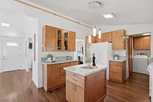 1176 Tierra Del Sol Rd, Boulevard, CA 91905 - Photo 5