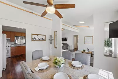 1176 Tierra Del Sol Road, Boulevard, CA 91905 - Photo 11