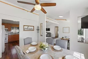 1176 Tierra Del Sol Rd, Boulevard, CA 91905 - Photo 11