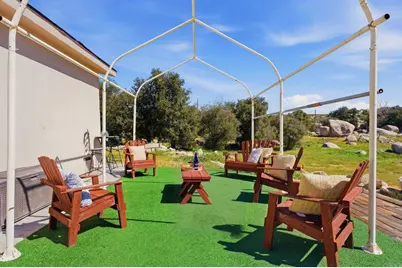 1176 Tierra Del Sol Road, Boulevard, CA 91905 - Photo 17