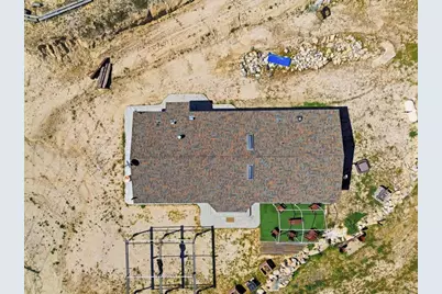 1176 Tierra Del Sol Road, Boulevard, CA 91905 - Photo 25