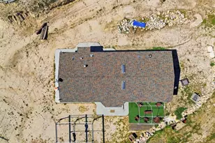 1176 Tierra Del Sol Rd, Boulevard, CA 91905 - Photo 25