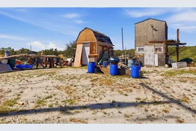 1176 Tierra Del Sol Road, Boulevard, CA 91905 - Photo 21