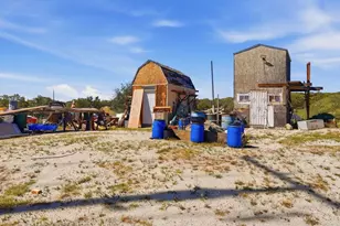 1176 Tierra Del Sol Rd, Boulevard, CA 91905 - Photo 21