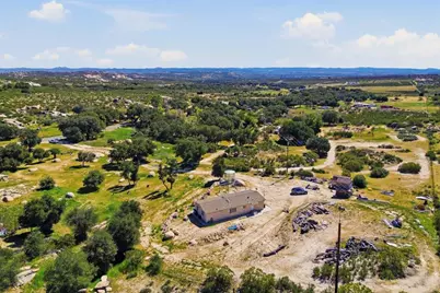 1176 Tierra Del Sol Road, Boulevard, CA 91905 - Photo 23