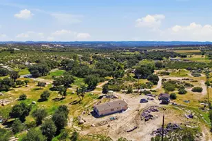 1176 Tierra Del Sol Rd, Boulevard, CA 91905 - Photo 23