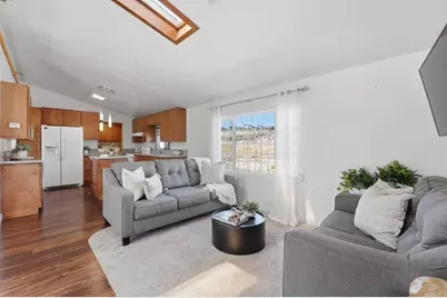 1176 Tierra Del Sol Road, Boulevard, CA 91905 - Photo 7