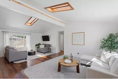 1176 Tierra Del Sol Road, Boulevard, CA 91905 - Photo 3