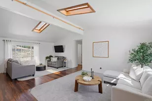 1176 Tierra Del Sol Rd, Boulevard, CA 91905 - Photo 3