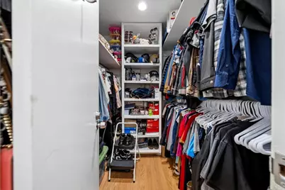 3184 Pocitos Way, San Ysidro, CA 92173 - Photo 15