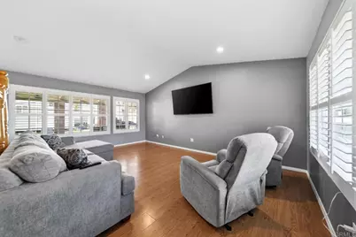 3184 Pocitos Way, San Ysidro, CA 92173 - Photo 23