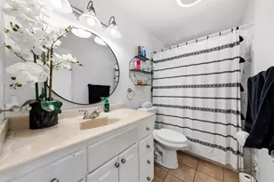 3184 Pocitos Way, San Ysidro, CA 92173 - Photo 9