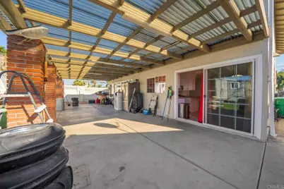 3184 Pocitos Way, San Ysidro, CA 92173 - Photo 25