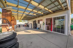 3184 Pocitos Way, San Ysidro, CA 92173 - Photo 25