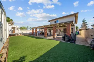 3184 Pocitos Way, San Ysidro, CA 92173 - Photo 29