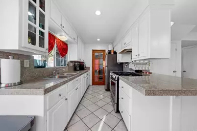 3184 Pocitos Way, San Ysidro, CA 92173 - Photo 21