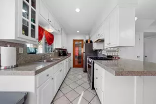 3184 Pocitos Way, San Ysidro, CA 92173 - Photo 21