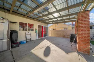 3184 Pocitos Way, San Ysidro, CA 92173 - Photo 31