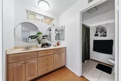 3184 Pocitos Way, San Ysidro, CA 92173 - Photo 13