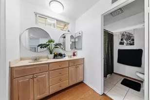 3184 Pocitos Way, San Ysidro, CA 92173 - Photo 13