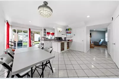 3184 Pocitos Way, San Ysidro, CA 92173 - Photo 19