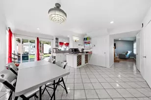 3184 Pocitos Way, San Ysidro, CA 92173 - Photo 19