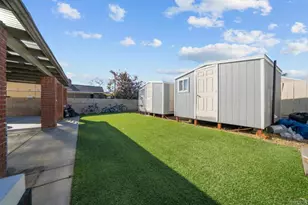 3184 Pocitos Way, San Ysidro, CA 92173 - Photo 27